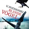 Blinde Vögel (Ursula Poznanski)