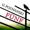 Fünf (Ursula Poznanski)