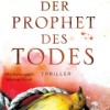 Der Prophet des Todes (Vincent Kliesch)