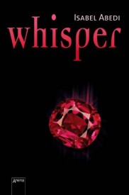 Whisper (Isabel Abedi)