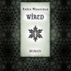 Wired (Robin Wasserman)