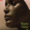 Wüstenblume (Waris Dirie)