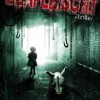 Zerfleischt (Tim Curran)