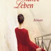 Zwei halbe Leben (Rebecca Stephan)